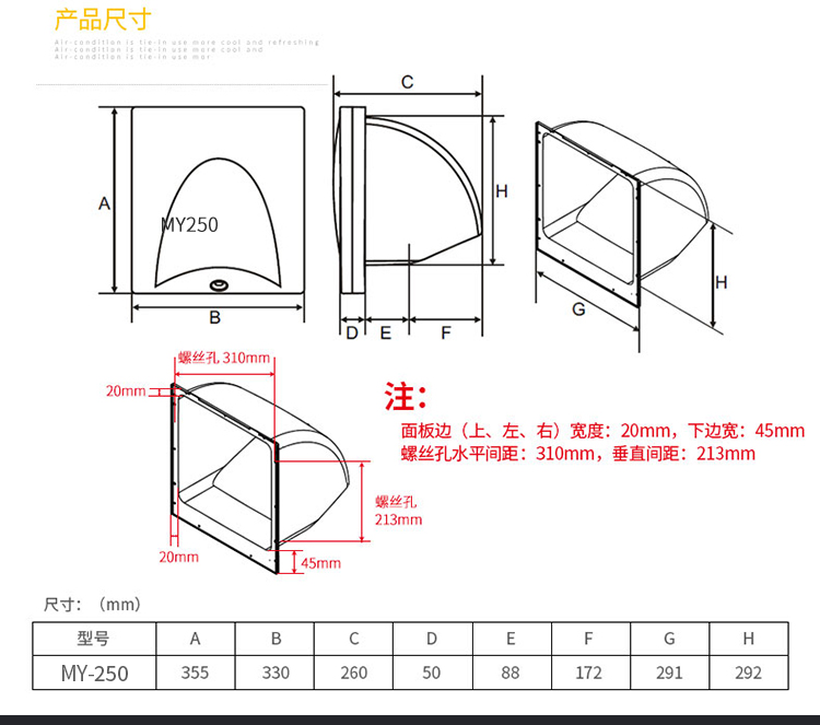 21没数据_07.jpg