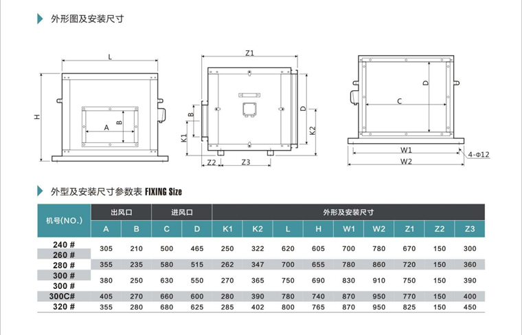 尺寸1.jpg