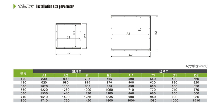 安装尺寸.jpg